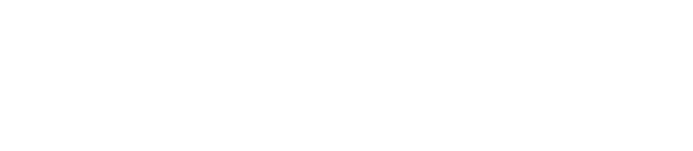 Club Pilates