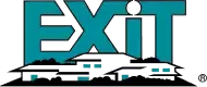 EXIT Realty