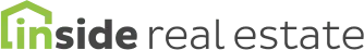 Inside Real Estate