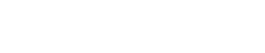MoxiWorks