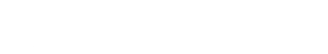 Synergy One Lending